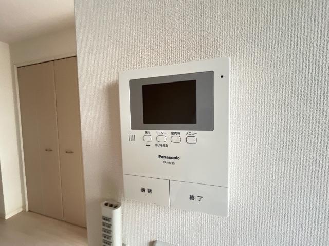 グランディールＮ その他4