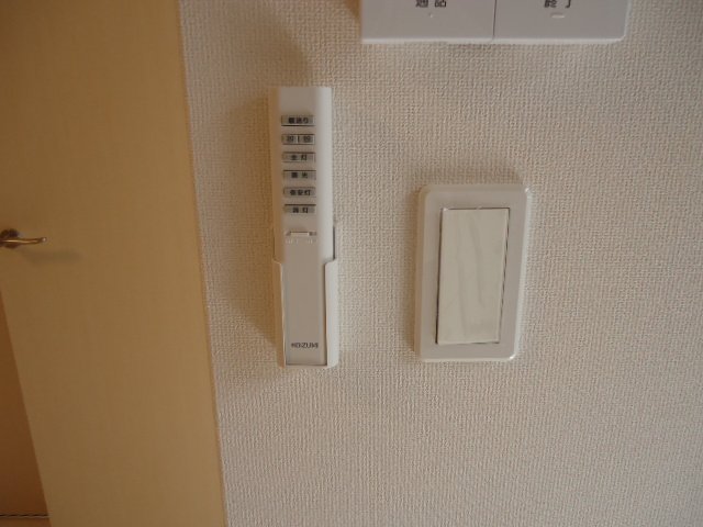 グランディールＮ その他11