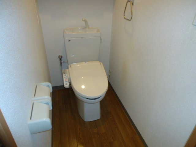 Tiare その他1