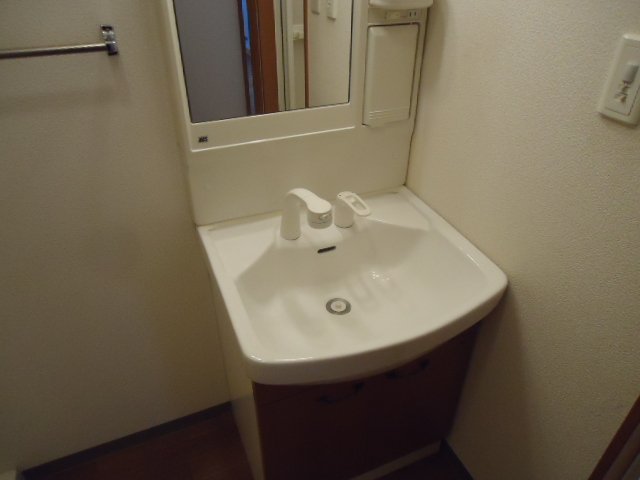 Tiare その他2