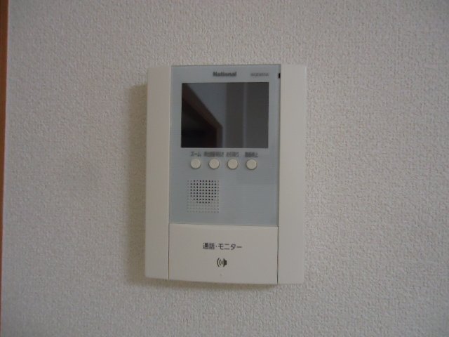 Tiare その他4