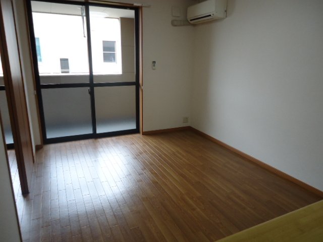 Tiare その他7