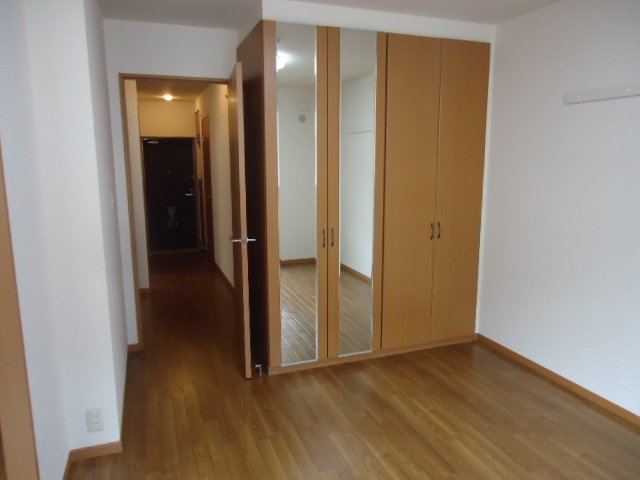 Tiare その他14