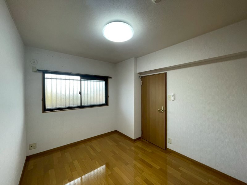 メゾンヴィサージュ２ その他1