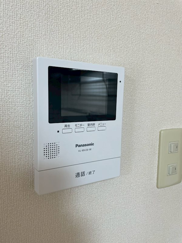 メゾンヴィサージュ２ その他2