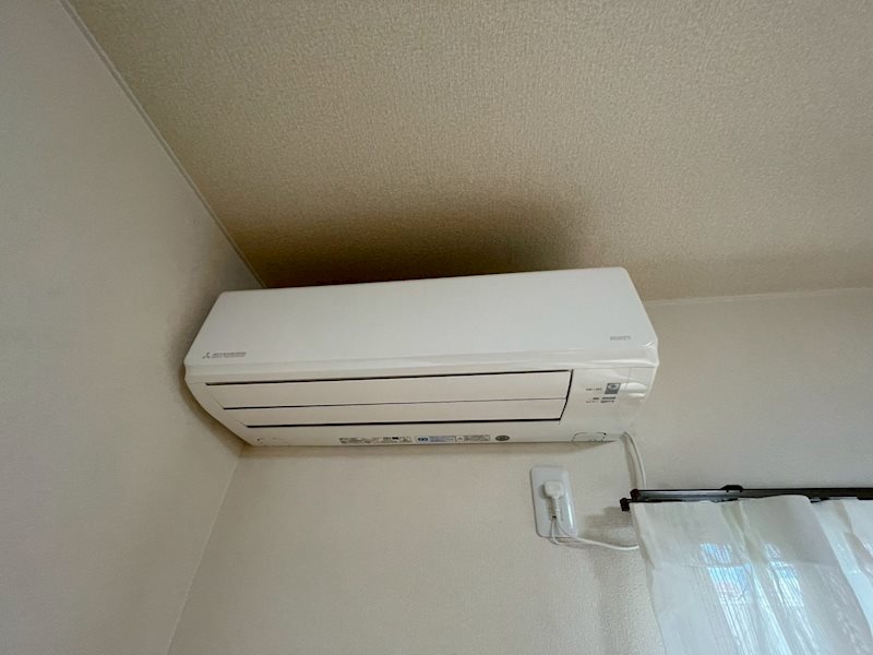 メゾンヴィサージュ２ その他3