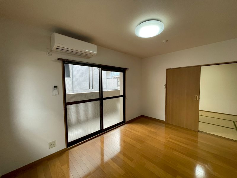 メゾンヴィサージュ２ その他4