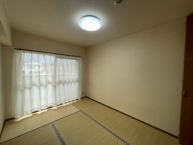 メゾンヴィサージュ２ その他5