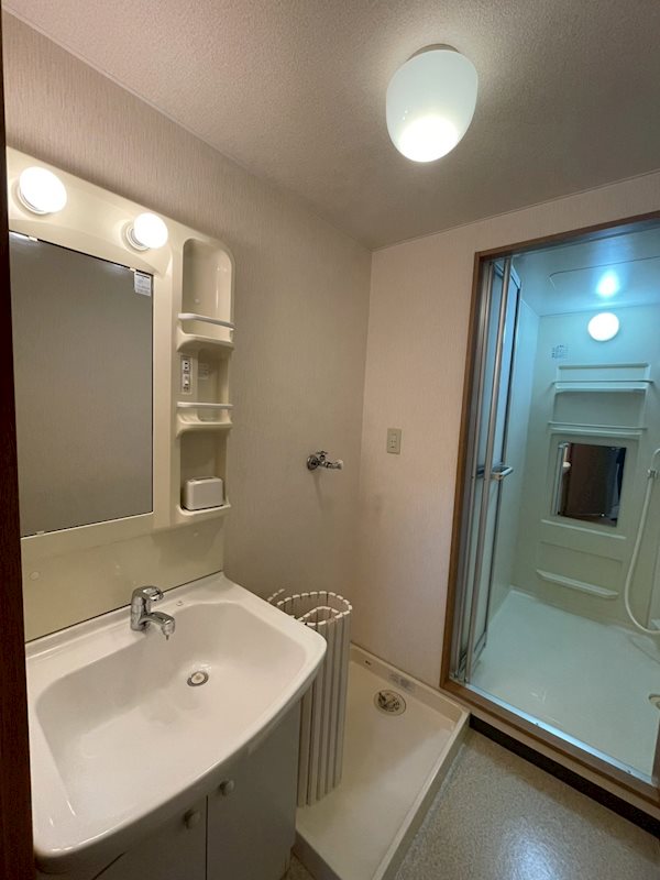 メゾンヴィサージュ２ その他6