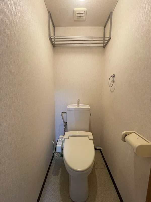 メゾンヴィサージュ２ その他7