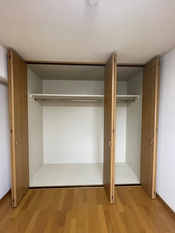 メゾンヴィサージュ２ その他8