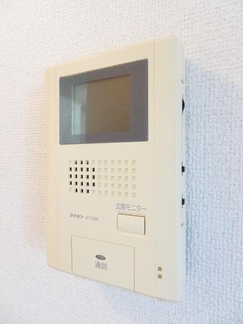 ベルファミーユ その他3