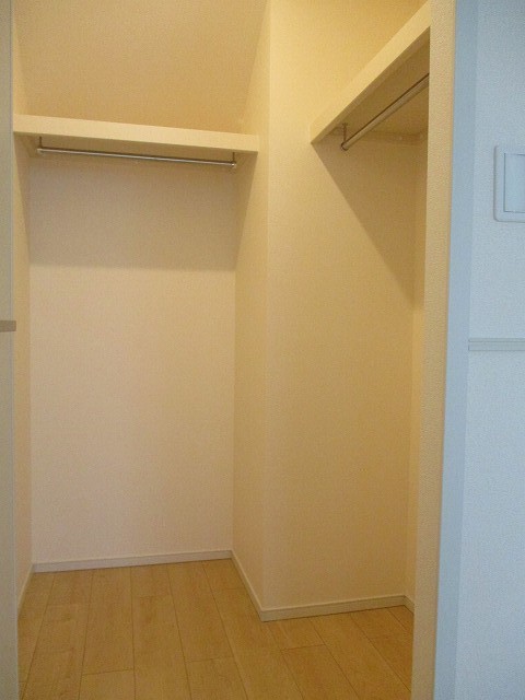 リベラメンテ　Ⅰ その他1