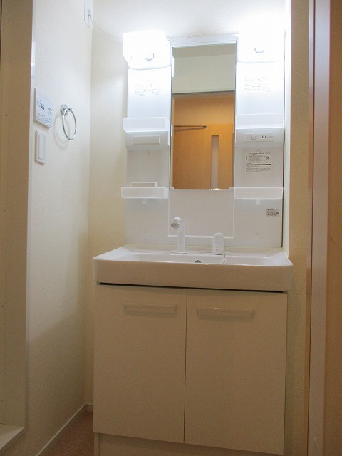 リベラメンテ　Ⅰ その他2