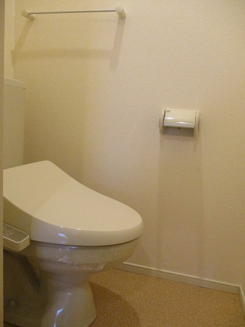 リベラメンテ　Ⅰ その他4