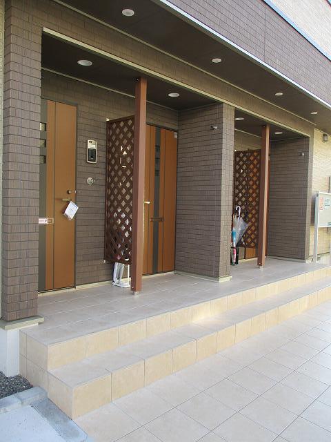 リベラメンテ　Ⅰ その他5