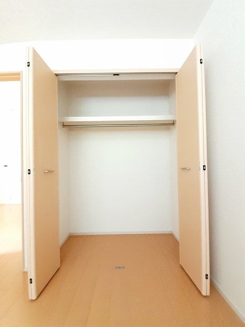 アルモニー・Ｋ その他2