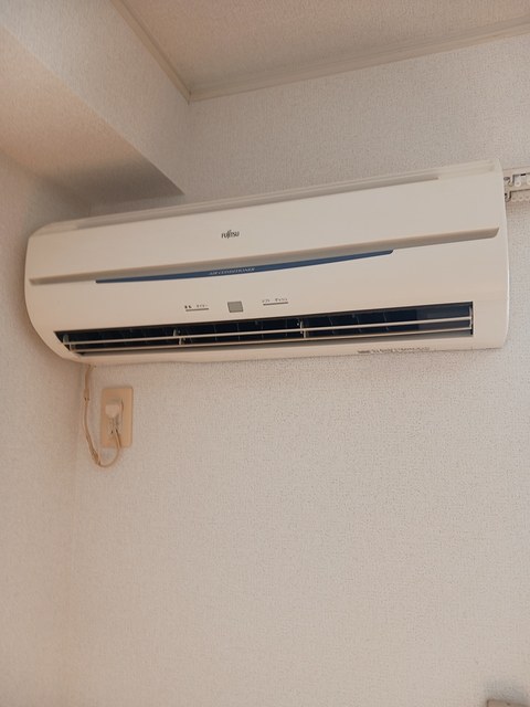 フルール　Ａ その他1