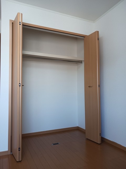 フルール　Ａ その他2