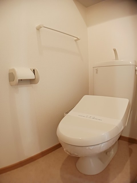 フルール　Ａ その他3