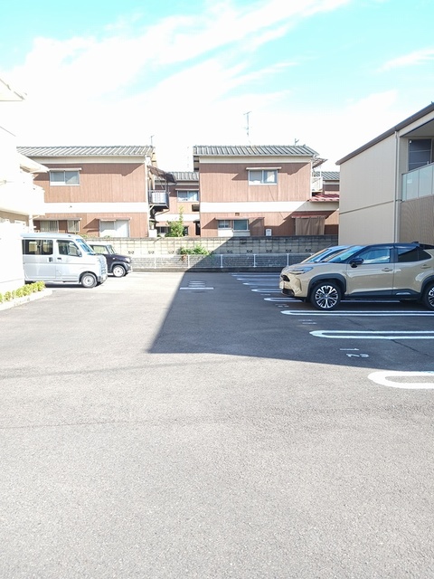 フルール　Ａ その他5