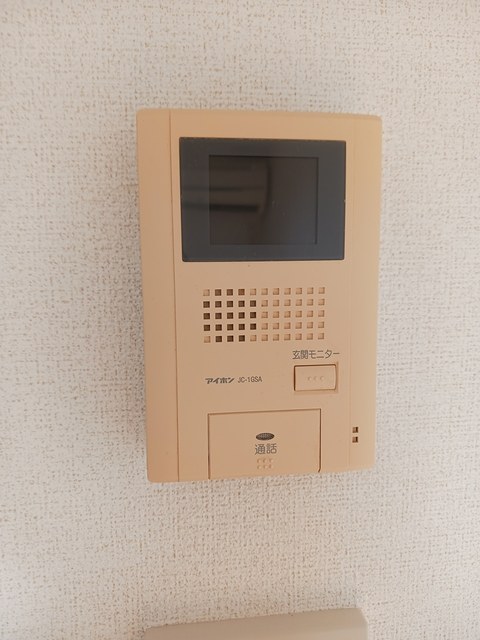 フルール　Ａ その他6
