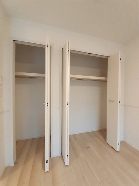 ウィンディア その他2