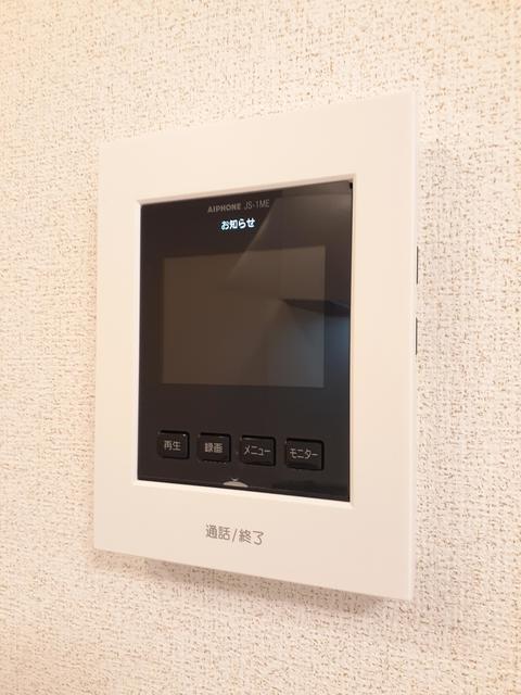 ウィンディア その他6