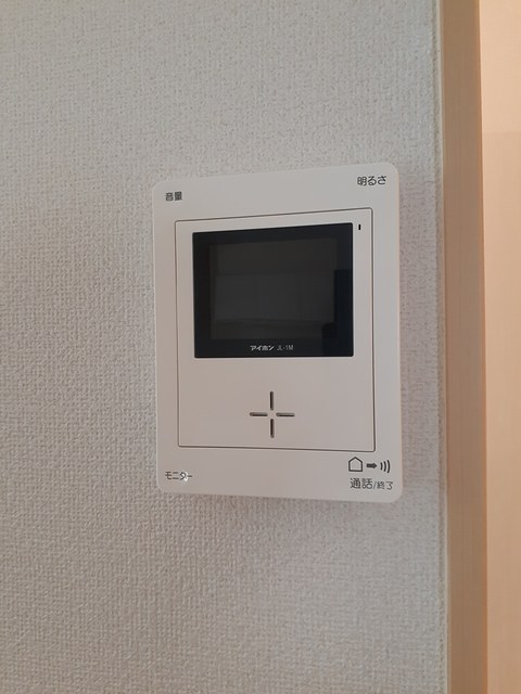 ラ・ポルト　ＳⅡ その他6