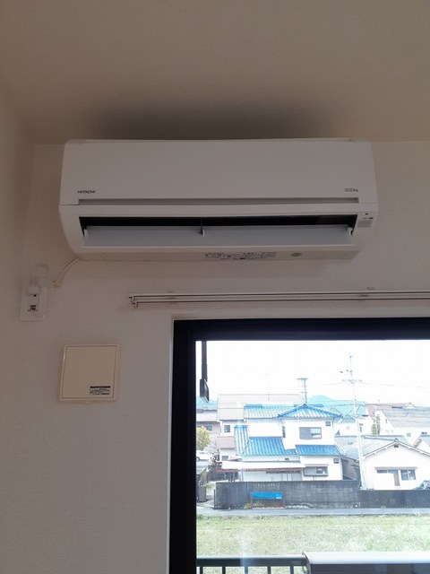 ステラ　アイ その他1