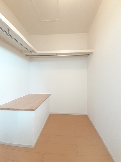 ステラ　アイ その他2