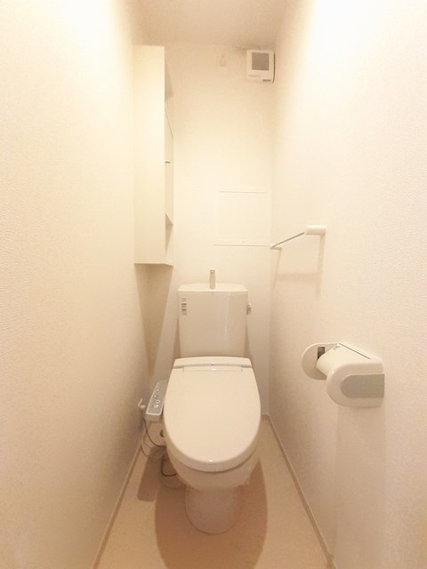 ステラ　アイ その他3
