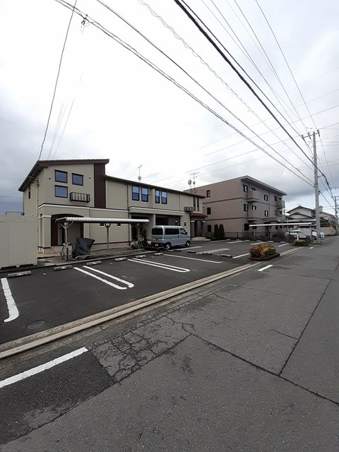 ステラ　アイ その他5