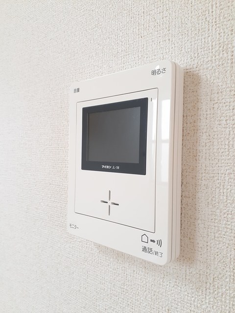 ステラ　アイ その他6
