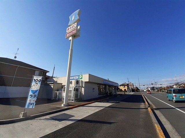 ステラ　アイ その他外観4