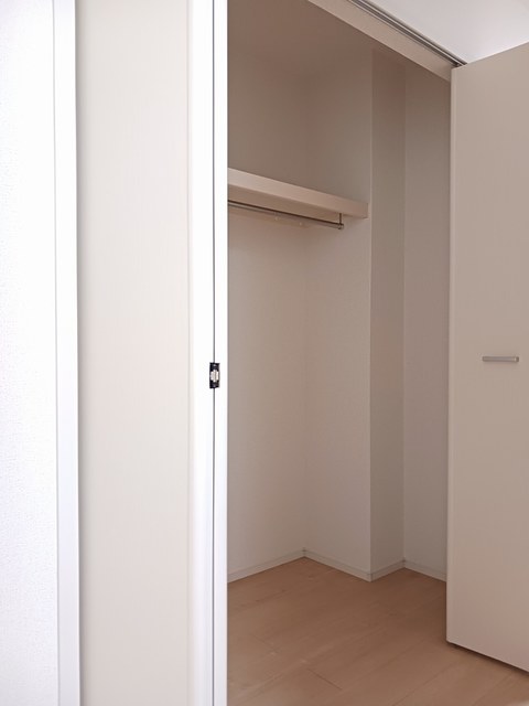 レティスＳ その他2