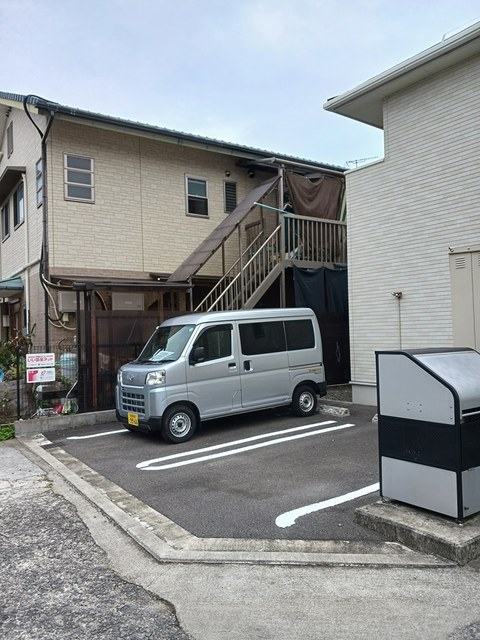 レティスＳ その他5