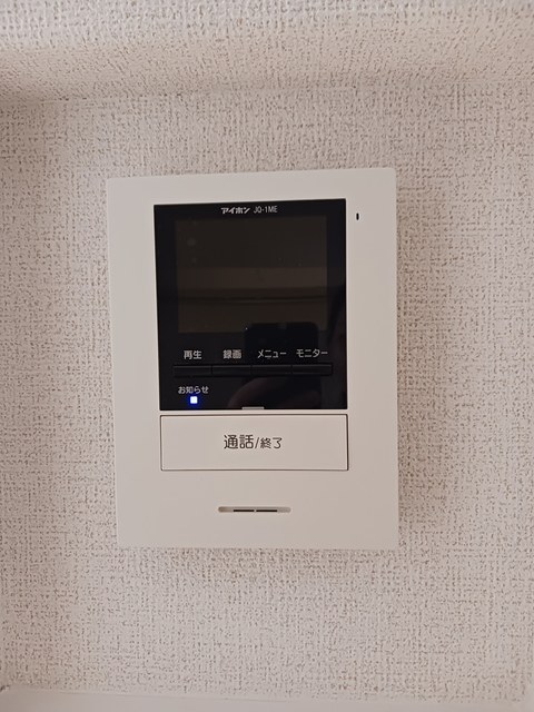 レティスＳ その他6
