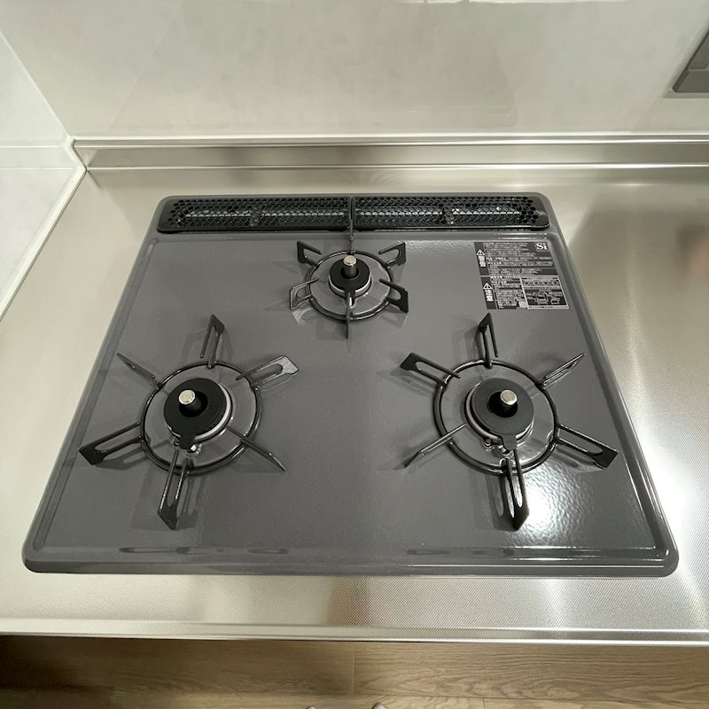 太陽山越ビル  その他6
