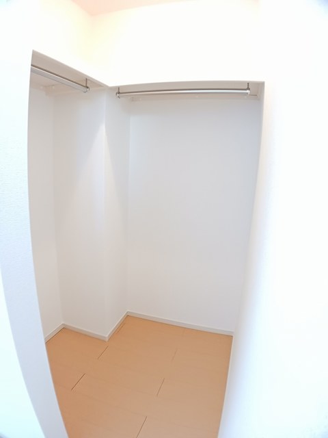 エアリーⅡ その他3