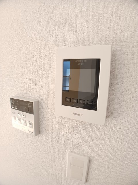 エアリーⅡ その他5