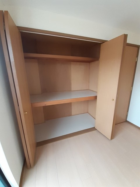 ドミール・ルシパー その他3