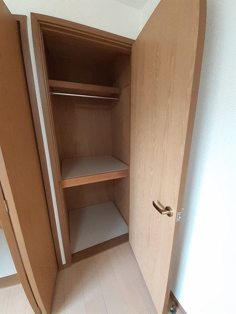 ドミール・ルシパー その他4