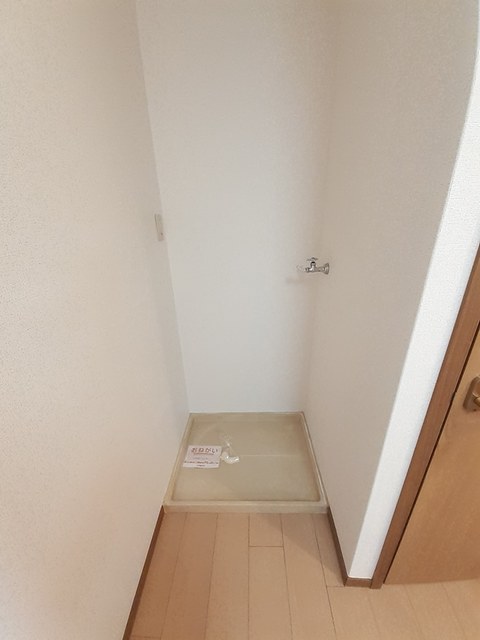 ドミール・ルシパー その他6
