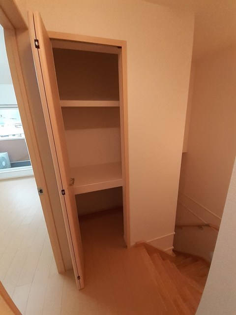 ミエリＡ その他3