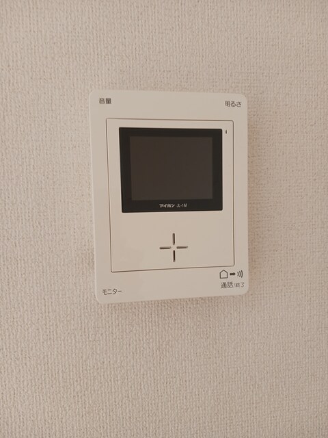ミエリＡ その他5