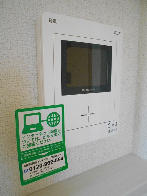 サピーＮ・Ⅱ　Ａ その他5