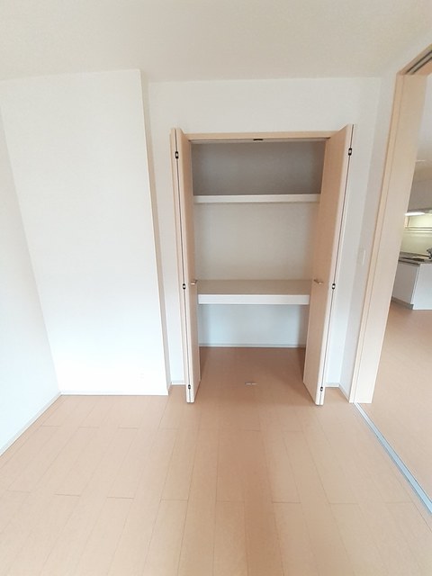 ネオタウンＡ その他4