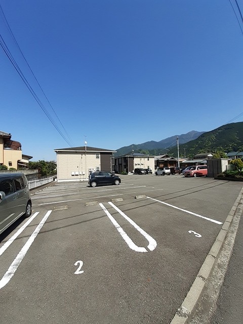 ネオタウンＡ その他6