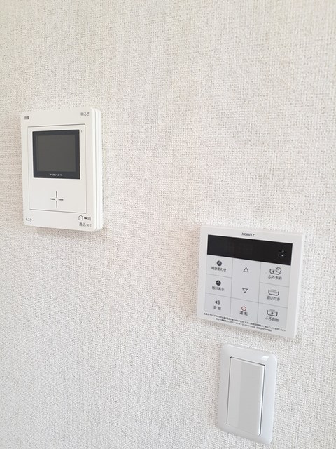 リヴェールⅤ その他5